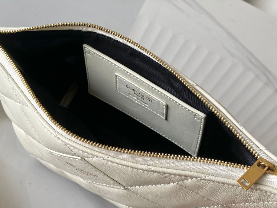 1:1 Replica YSL bag ysl2023 — Premium Replica — photo 8