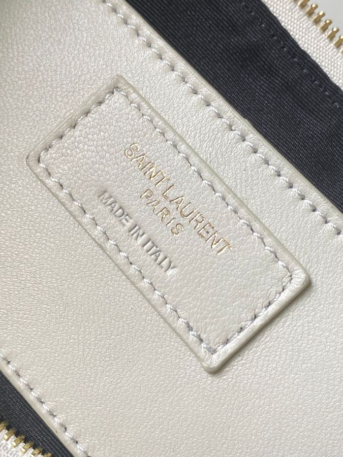 1:1 Replica YSL bag ysl2023 — Premium Replica — photo 9