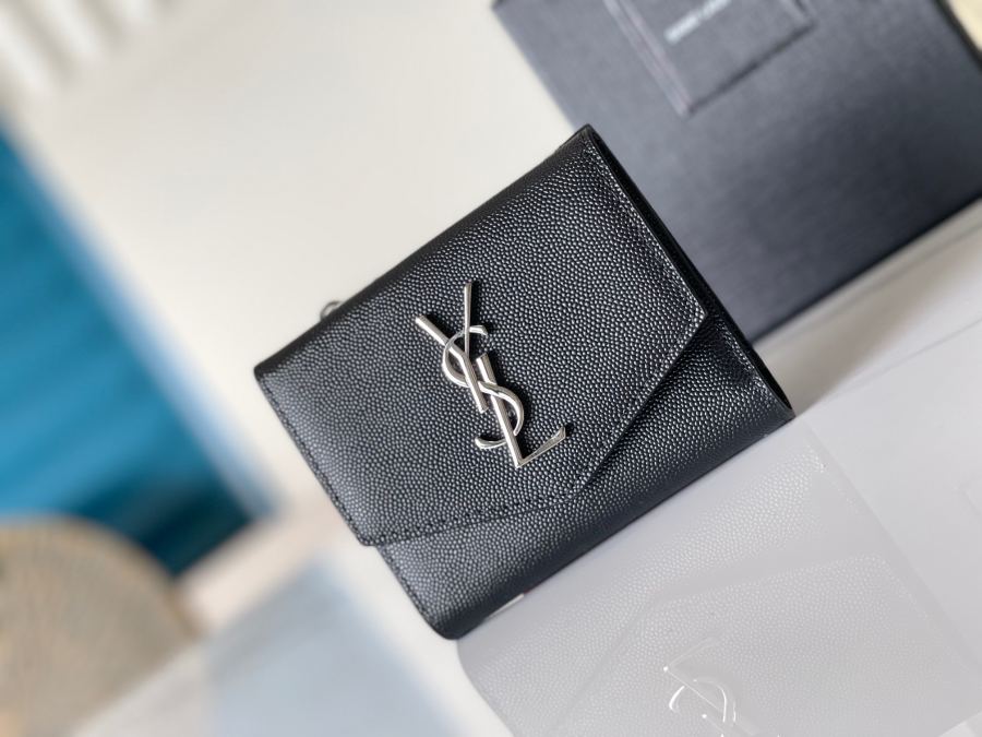 1:1 Replica YSL bag YSL — 1:1 Replica — photo 2