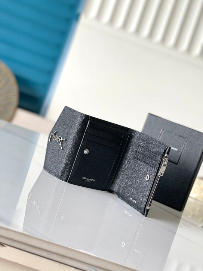 1:1 Replica YSL bag YSL — 1:1 Replica — photo 6