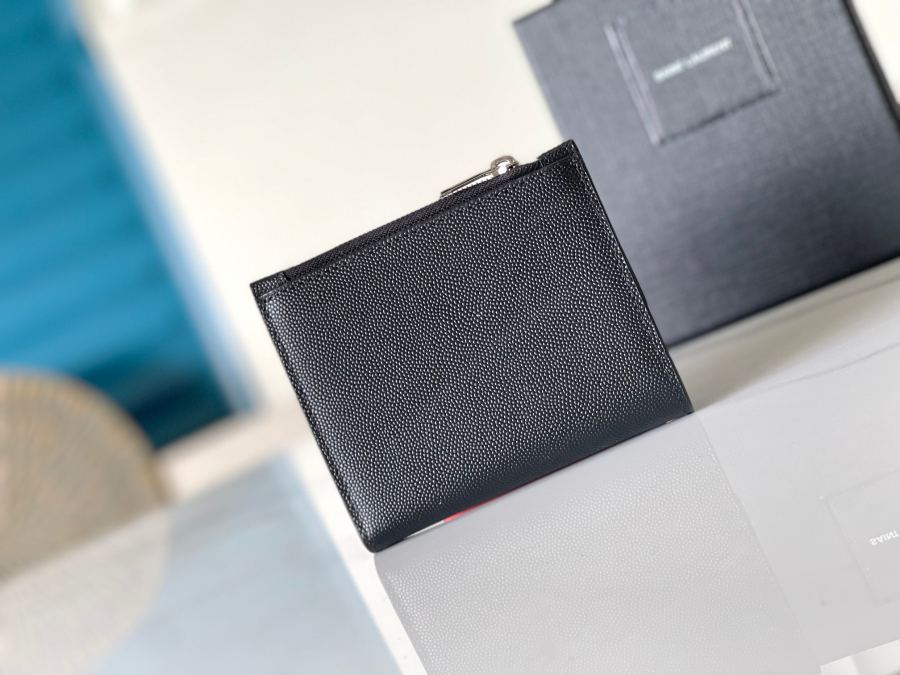 1:1 Replica YSL bag YSL — 1:1 Replica — photo 4