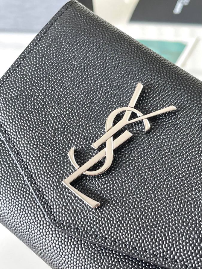 1:1 Replica YSL bag YSL — 1:1 Replica — photo 5