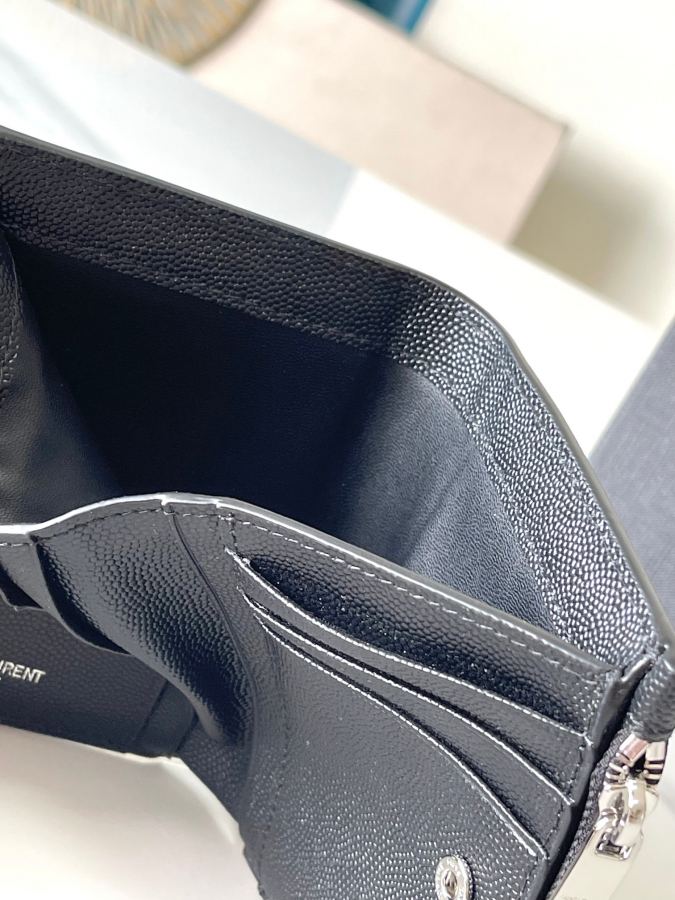 1:1 Replica YSL bag YSL — 1:1 Replica — photo 8