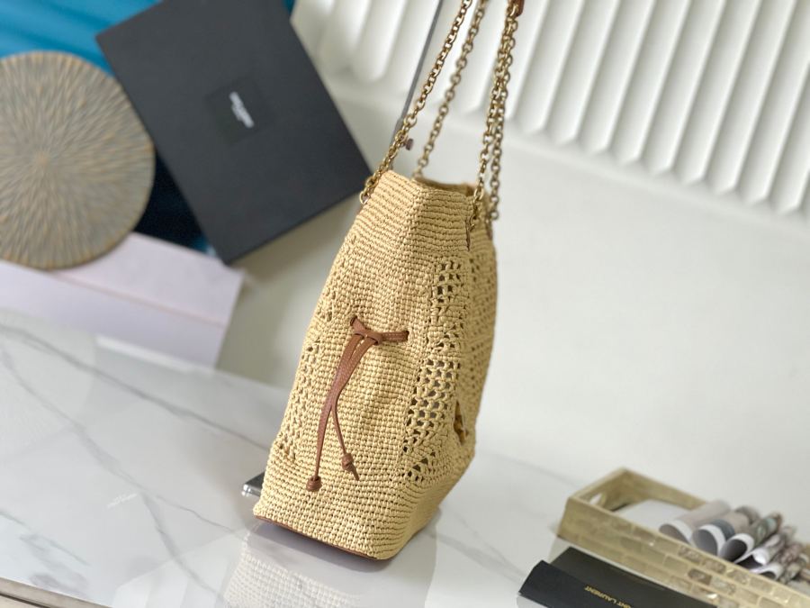 1:1 Replica YSL bag This size does not come with packaging》 — 1:1 Replica — photo 2