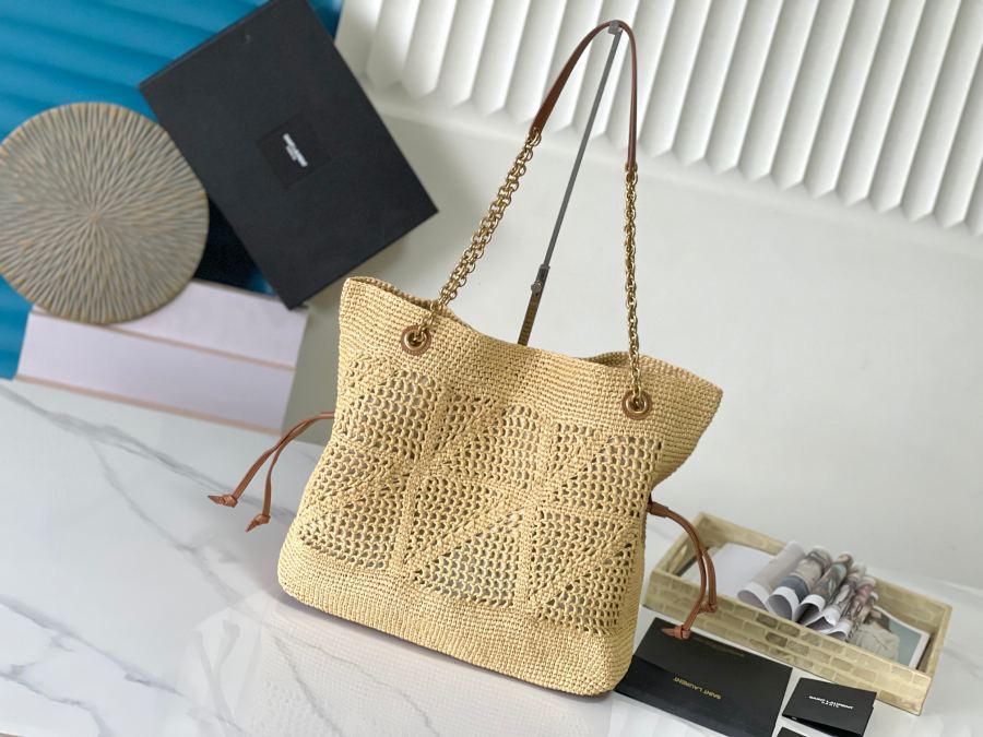 1:1 Replica YSL bag This size does not come with packaging》 — 1:1 Replica — photo 3