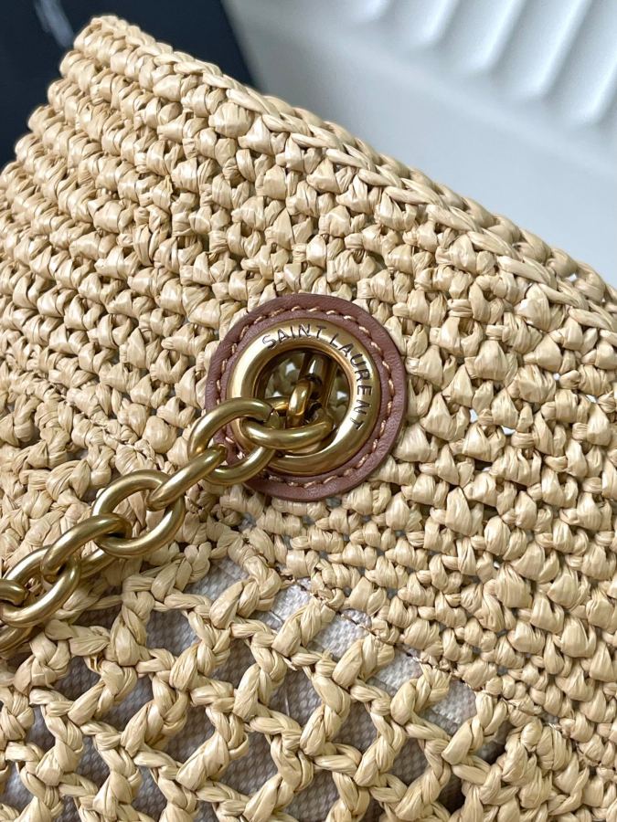 1:1 Replica YSL bag This size does not come with packaging》 — 1:1 Replica — photo 5