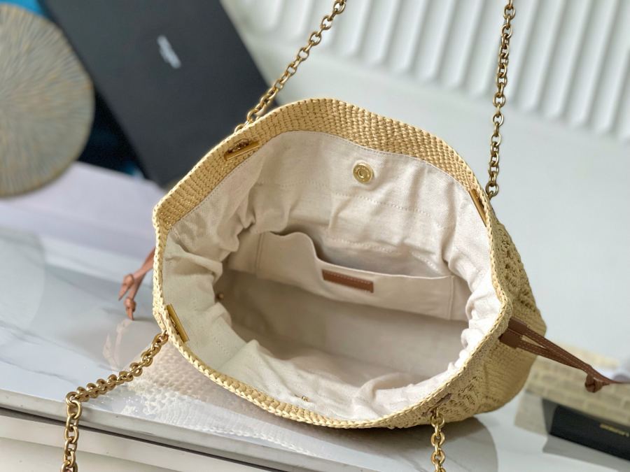 1:1 Replica YSL bag This size does not come with packaging》 — 1:1 Replica — photo 9