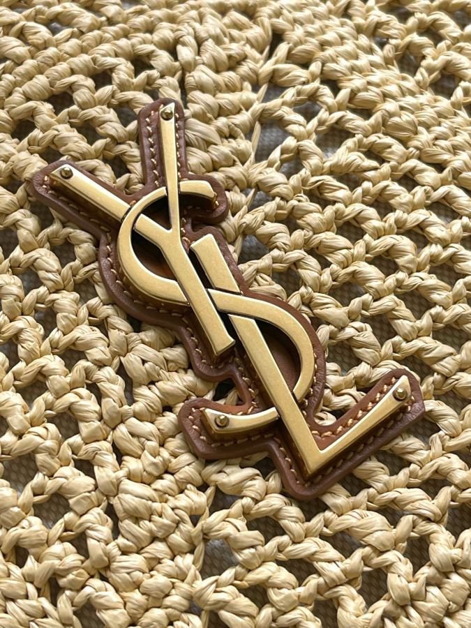 1:1 Replica YSL bag This size does not come with packaging》 — 1:1 Replica — photo 6