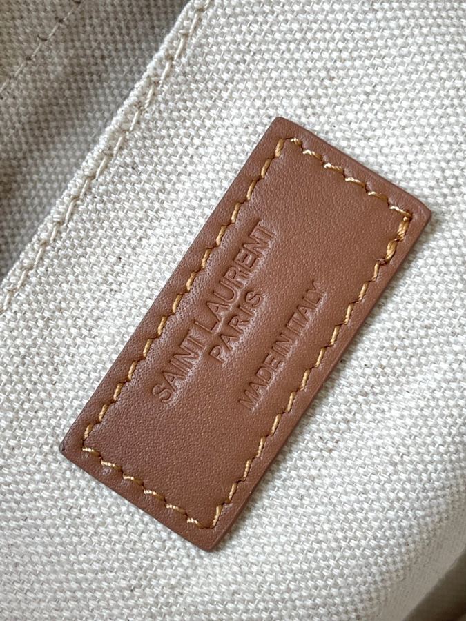 1:1 Replica YSL bag This size does not come with packaging》 — 1:1 Replica — photo 8