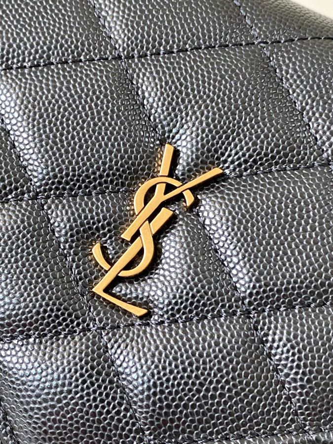 1:1 Replica YSL bag envelope chain bag — AAA Quality Replica — photo 5