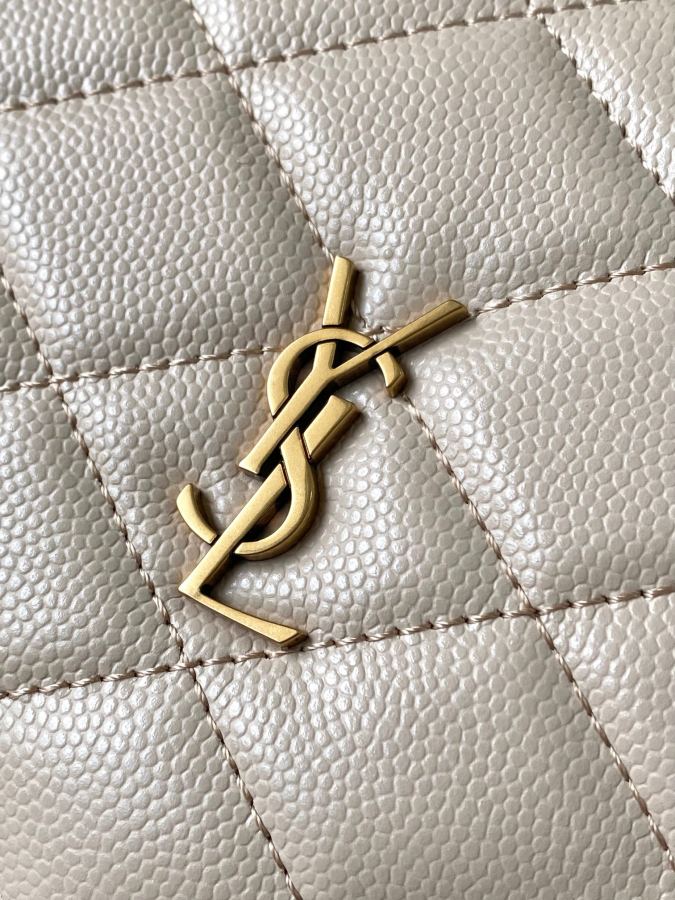 1:1 Replica YSL bag Envelope style chain bag — 1:1 Replica — photo 5