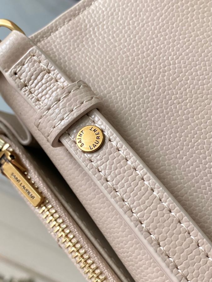 1:1 Replica YSL bag Envelope style chain bag — 1:1 Replica — photo 6