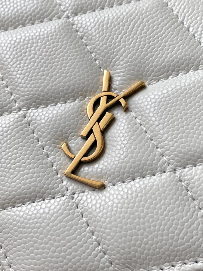 1:1 Replica YSL bag envelope chain bag — AAA Quality Replica — photo 5