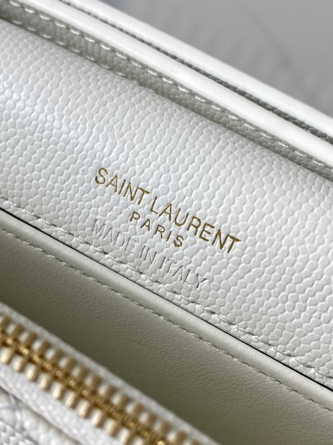 1:1 Replica YSL bag envelope chain bag — AAA Quality Replica — photo 10
