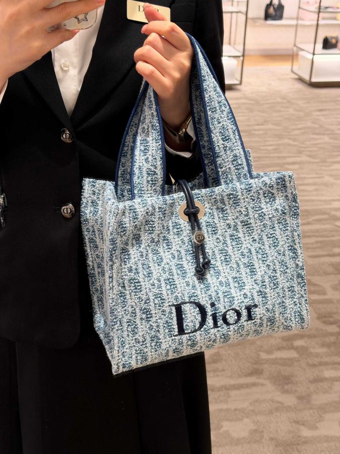 1:1 Replica Dior bag New Arrival — Premium Replica — photo 4
