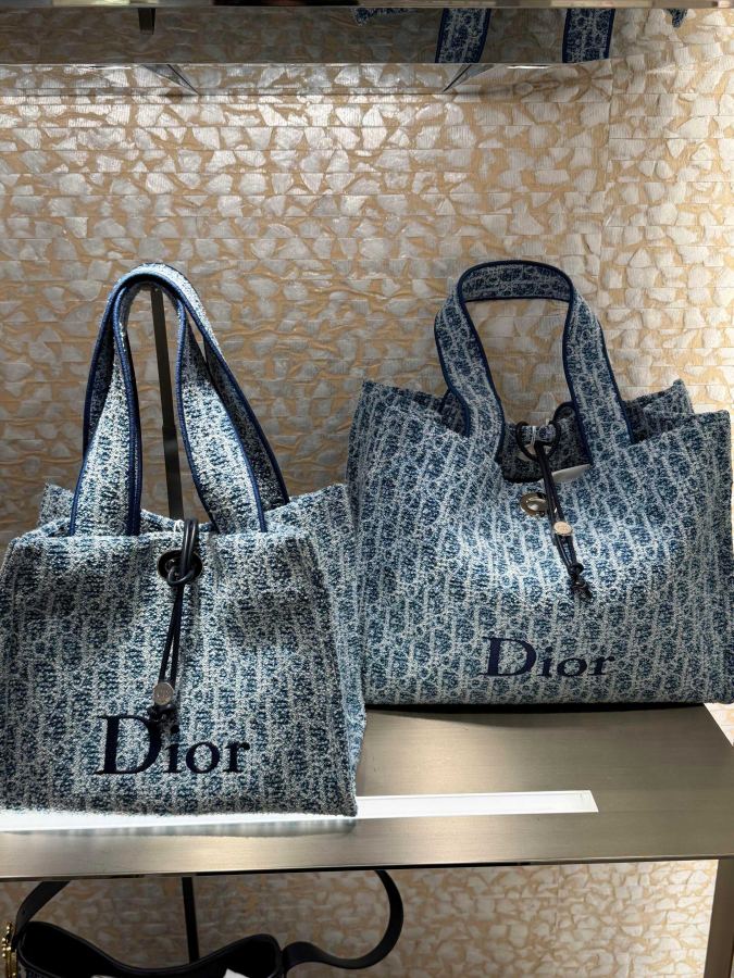 1:1 Replica Dior bag New Arrival — Premium Replica — photo 2