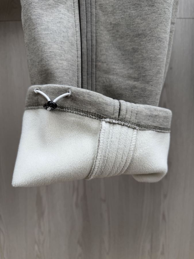 1:1 Replica JIL Sander men Jil Sand** — Premium Replica — photo 7