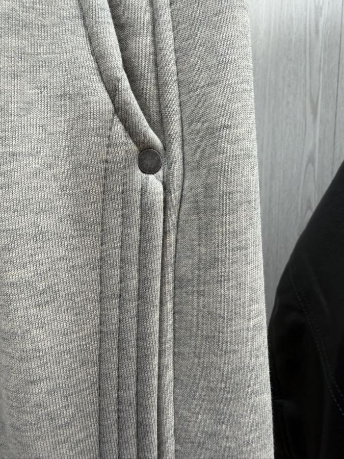 1:1 Replica JIL Sander men Jil Sand** — Premium Replica — photo 6