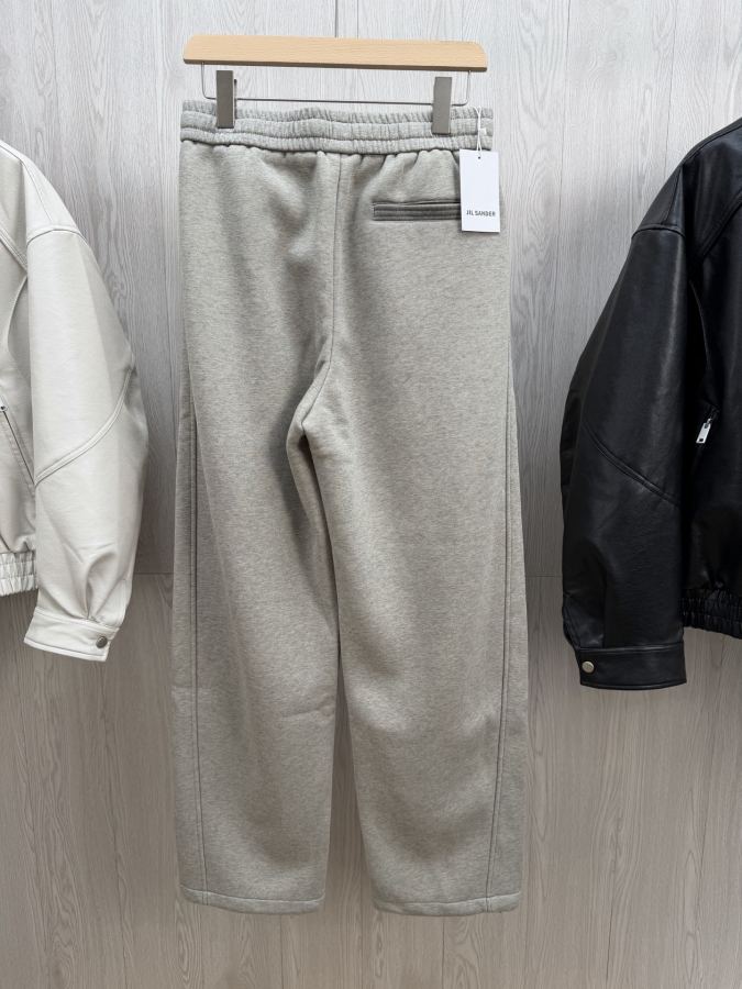 1:1 Replica JIL Sander men Jil Sand** — Premium Replica — photo 2