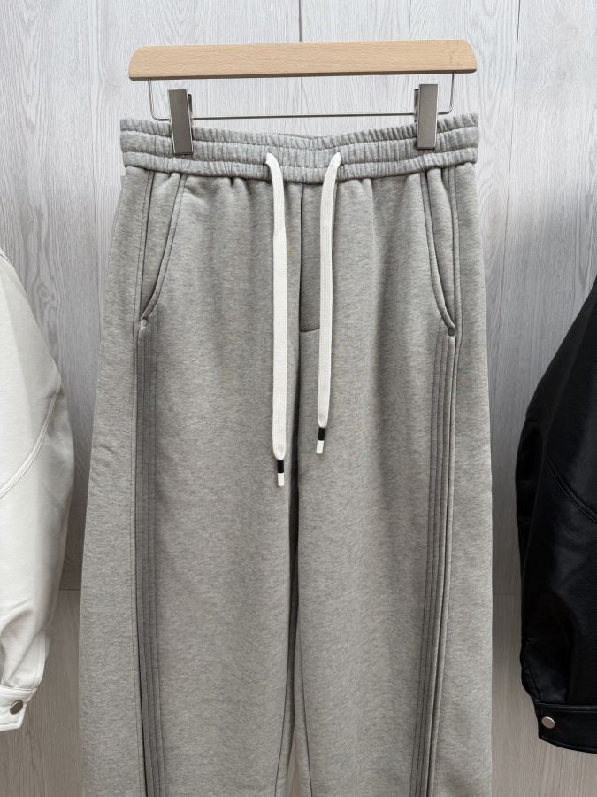 1:1 Replica JIL Sander men Jil Sand** — Premium Replica — photo 3