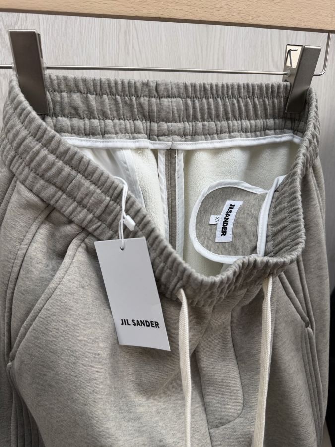 1:1 Replica JIL Sander men Jil Sand** — Premium Replica — photo 8