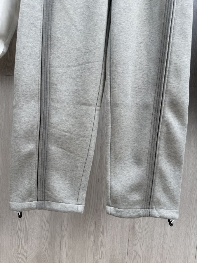 1:1 Replica JIL Sander men Jil Sand** — Premium Replica — photo 5