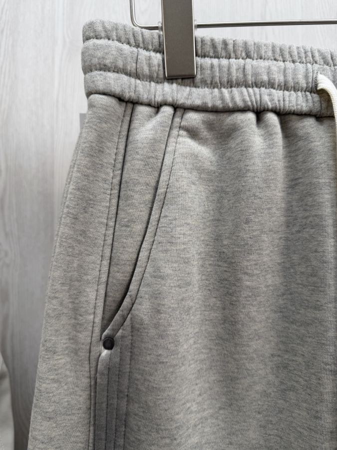 1:1 Replica JIL Sander men Jil Sand** — Premium Replica — photo 4