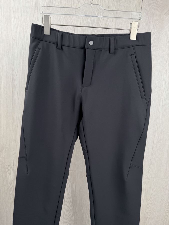1:1 Replica Stone Island Clothes Xiaodi — Premium Replica — photo 3