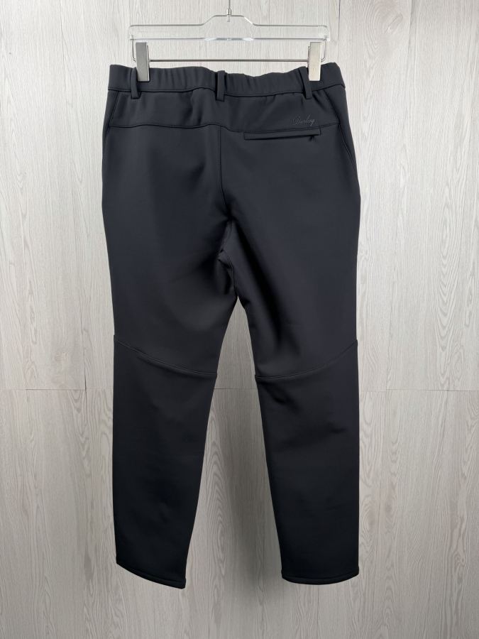 1:1 Replica Stone Island Clothes Xiaodi — Premium Replica — photo 2
