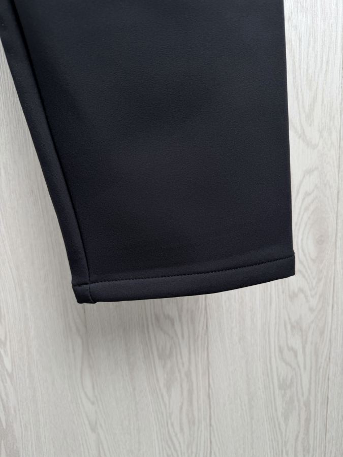 1:1 Replica Stone Island Clothes Xiaodi — Premium Replica — photo 9