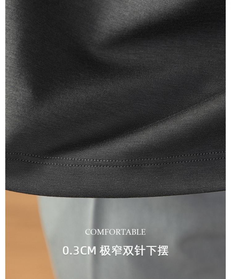 1:1 Replica Hermes Men Hermes | Hermes — 1:1 Replica — photo 5