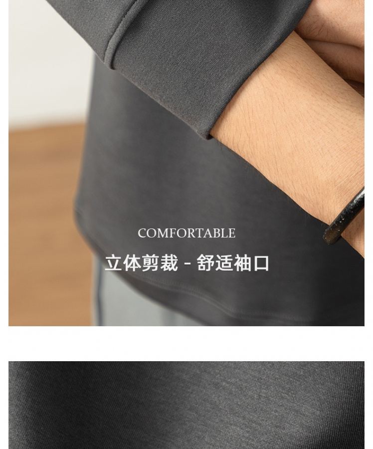 1:1 Replica Hermes Men Hermes | Hermes — 1:1 Replica — photo 6