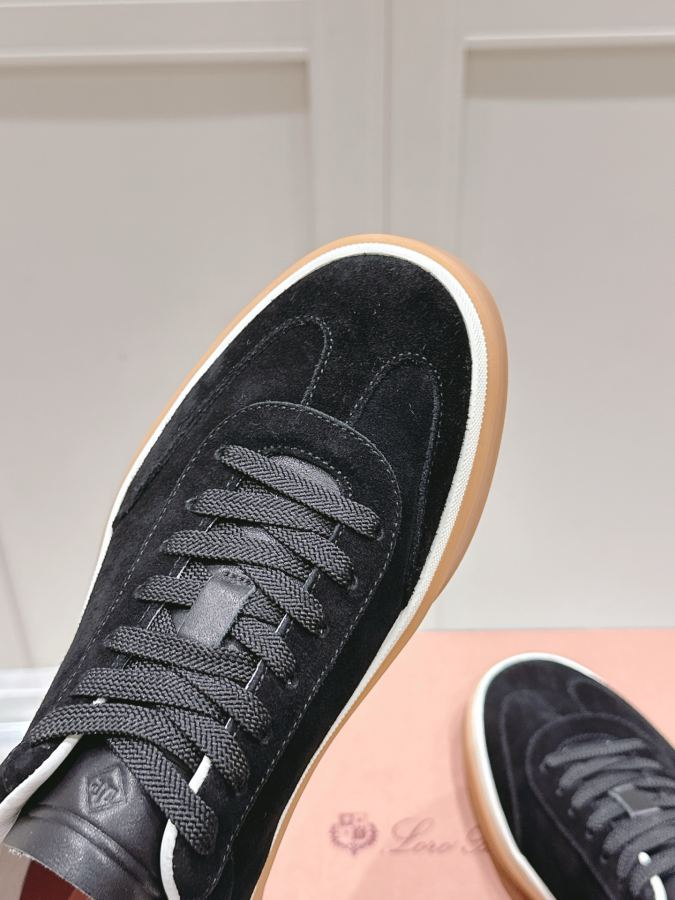 1:1 Replica LP women's shoes Top version: men’s version — AAA Quality Replica — photo 6