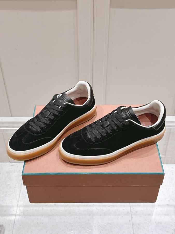 1:1 Replica LP women's shoes Top version: men’s version — AAA Quality Replica — photo 2