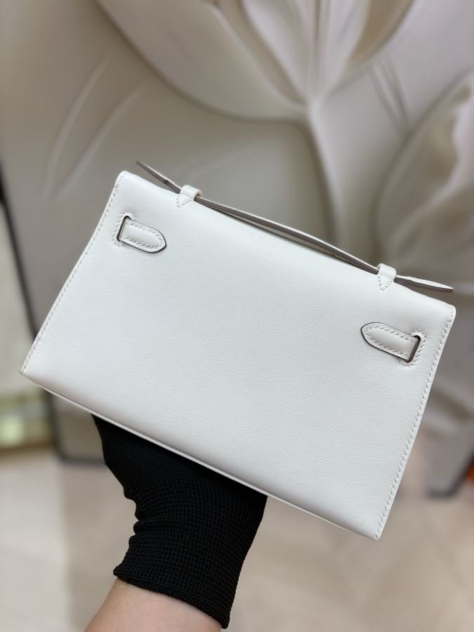 1:1 Replica Hermes bag swift — AAA Quality Replica — photo 7