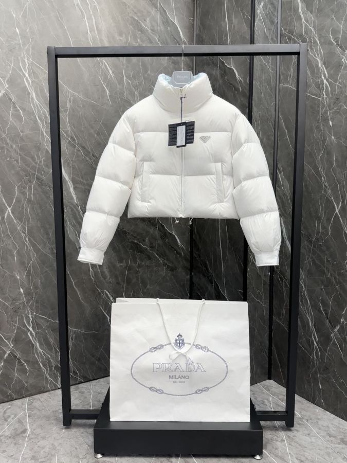 1:1 Replica Prada men Prada Re-Nylon — AAA Quality Replica