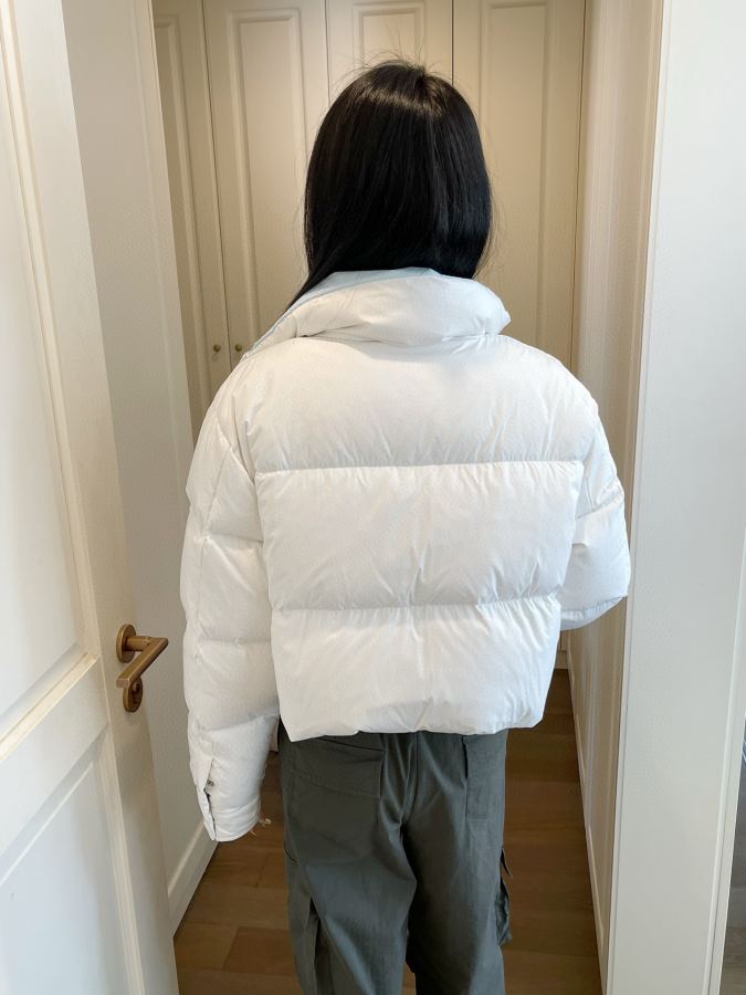1:1 Replica Prada men Prada Re-Nylon — AAA Quality Replica — photo 6