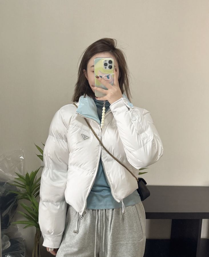 1:1 Replica Prada men Prada Re-Nylon — Premium Replica — photo 6