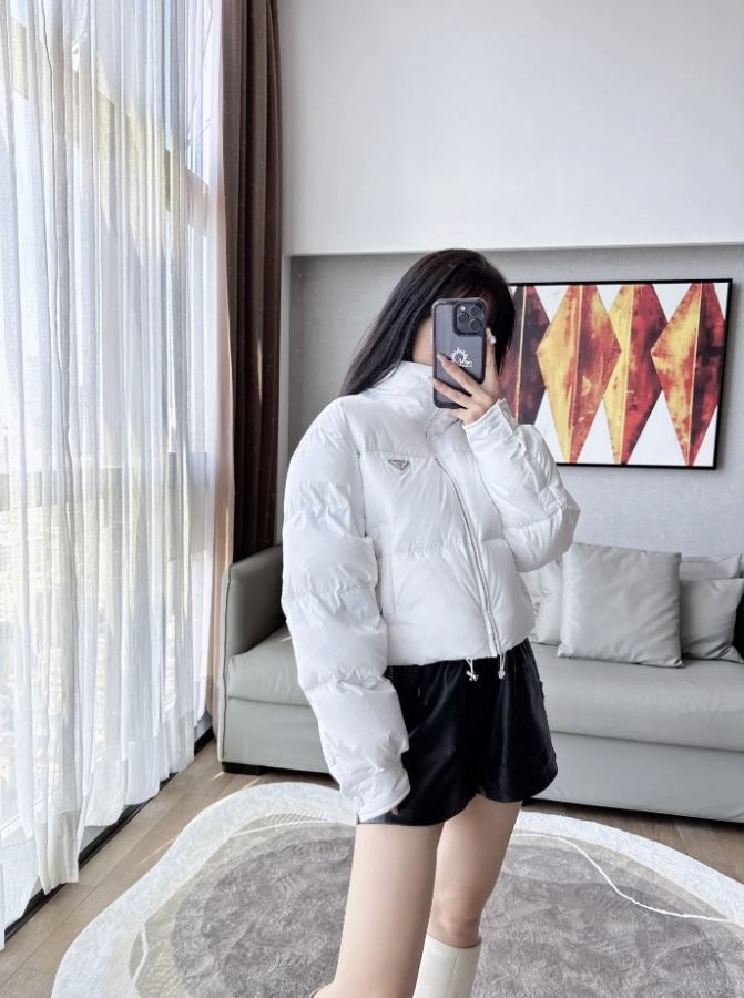 1:1 Replica Prada men Prada Re-Nylon — Premium Replica — photo 8