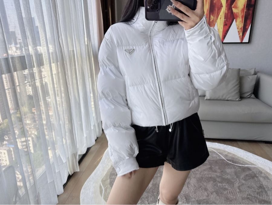 1:1 Replica Prada men Prada Re-Nylon — Premium Replica — photo 7