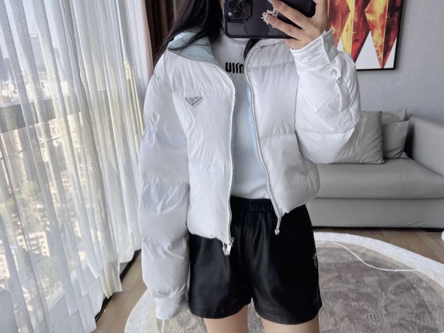1:1 Replica Prada men Prada Re-Nylon — Premium Replica — photo 9