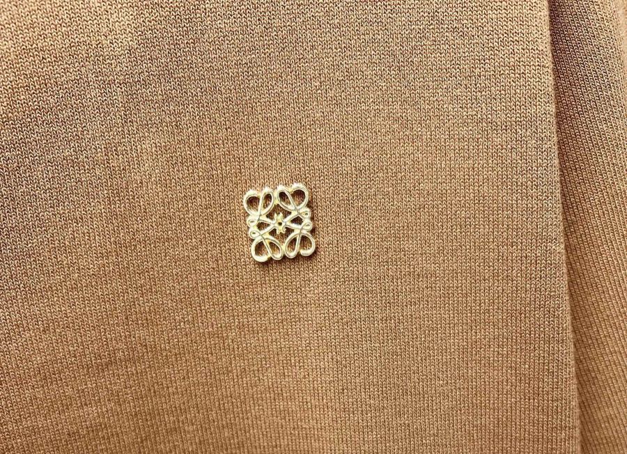 1:1 Replica Loewe men Loewe New — AAA Quality Replica — photo 6