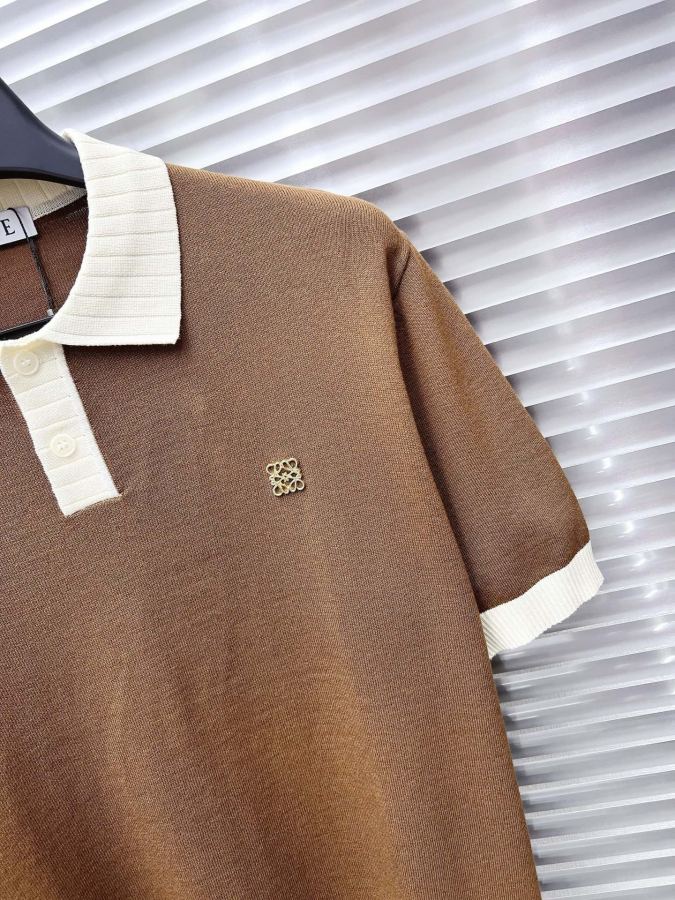 1:1 Replica Loewe men Loewe New — AAA Quality Replica — photo 5