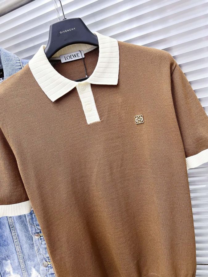 1:1 Replica Loewe men Loewe New — AAA Quality Replica — photo 3