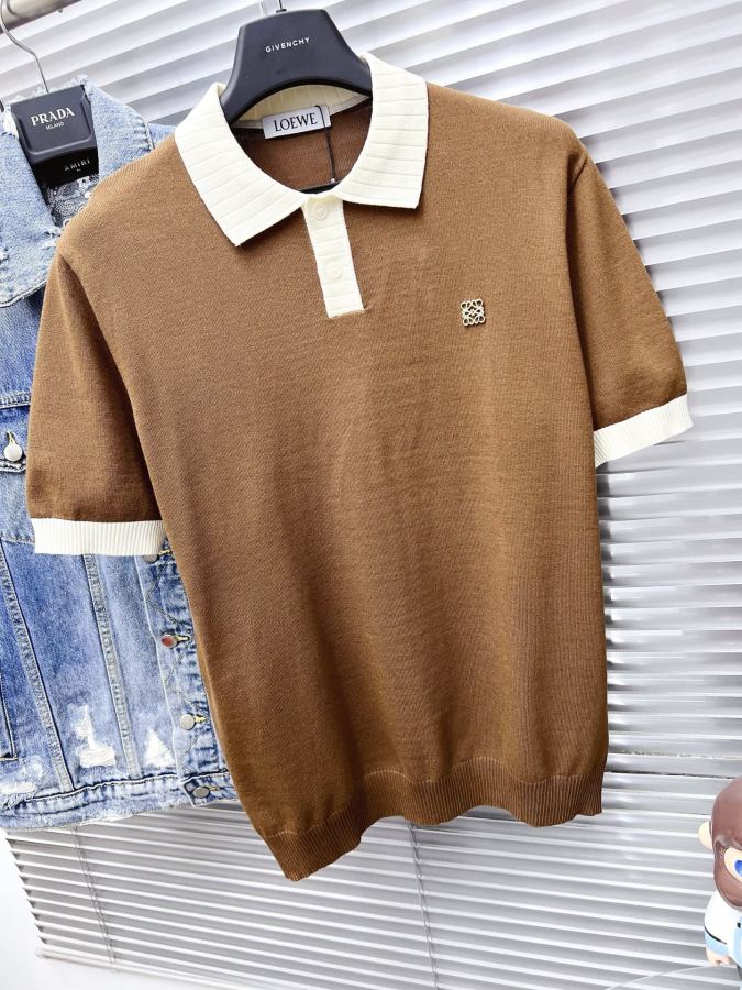 1:1 Replica Loewe men Loewe New — AAA Quality Replica — photo 2