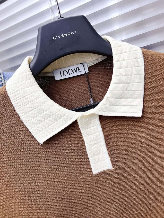 1:1 Replica Loewe men Loewe New — AAA Quality Replica — photo 4