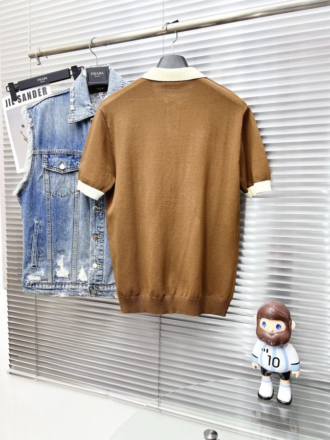 1:1 Replica Loewe men Loewe New — AAA Quality Replica — photo 7
