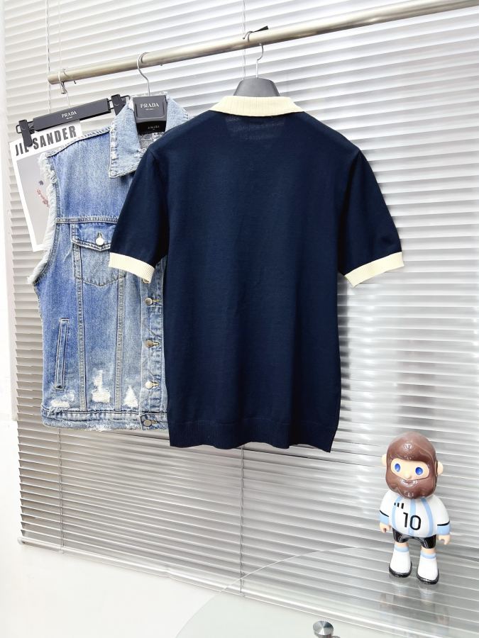 1:1 Replica Loewe men Loewe New — 1:1 Replica — photo 7