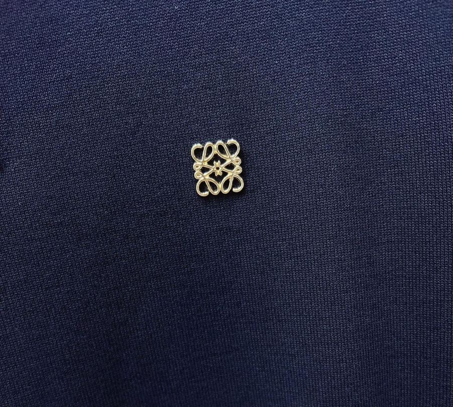 1:1 Replica Loewe men Loewe New — 1:1 Replica — photo 6