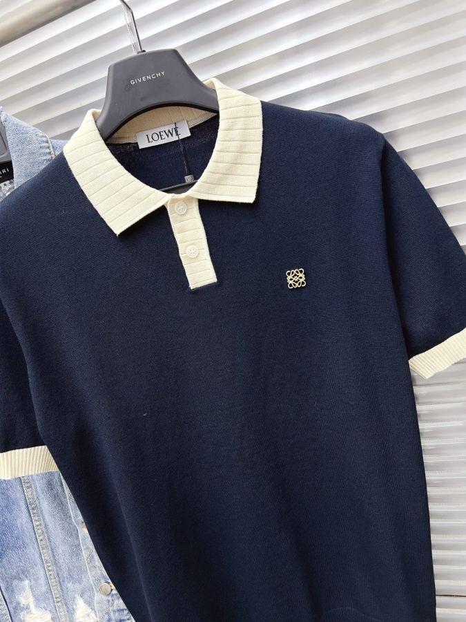 1:1 Replica Loewe men Loewe New — 1:1 Replica — photo 3